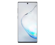 Samsung Galaxy Note 10 N970F Dual SIM 8/256 Aura Black - 507923 - zdjęcie 4